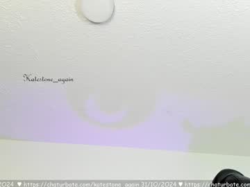 webcam girl katestone_again live cam image #10932665