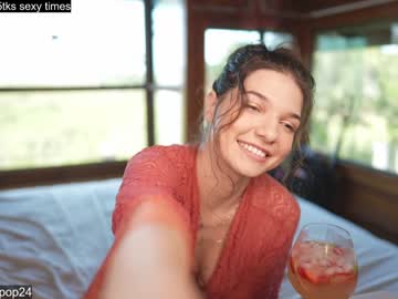 webcam girl loollypop24 live cam image #7123634