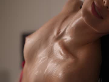 webcam girl naughtysammx live cam image #10113570