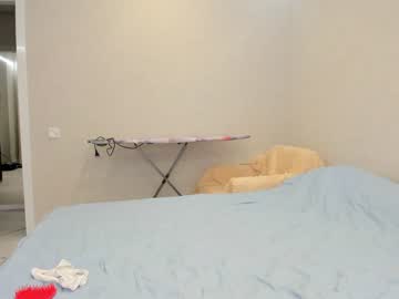 webcam girl yana_squrel_22 live cam image #6804057