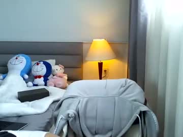 webcam girl asian_angel1994 live cam image #4525435