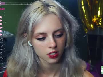 webcam girl audreycarvin live cam image #9713268
