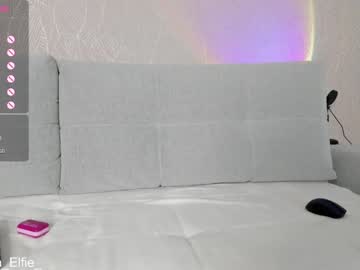 webcam couple chatur_babes_ live cam image #7582660