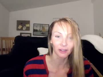 webcam girl kaileeshy live cam image #1222208