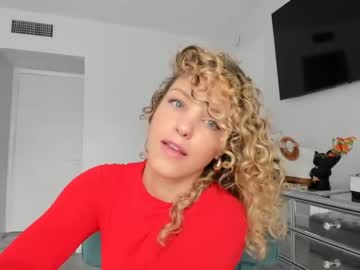 webcam girl theislandgirl live cam image #7995216