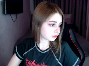 webcam girl tripleprinces live cam image #7458474