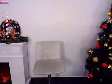 webcam girl abogailmaartin live cam image #1121312