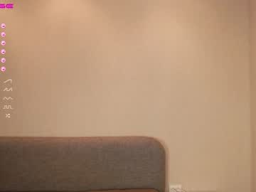 webcam girl azalea18 live cam image #440539