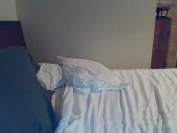 webcam girl cukqueen436282 live cam image #6852083