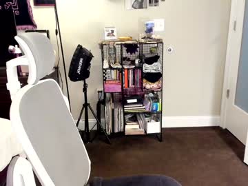 webcam girl eve003300 live cam image #12840991