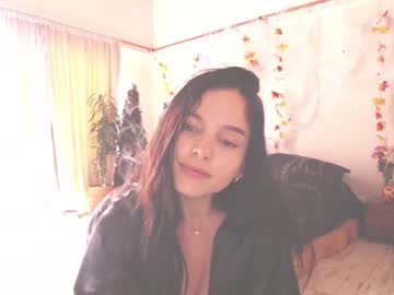 webcam girl kendalltyler live cam image #3992937