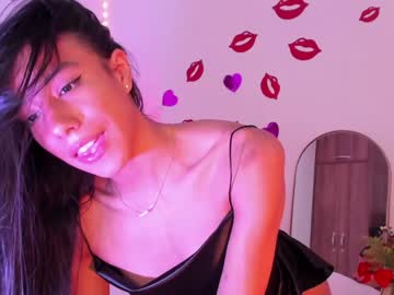 webcam girl abiee__ live cam image #1580699