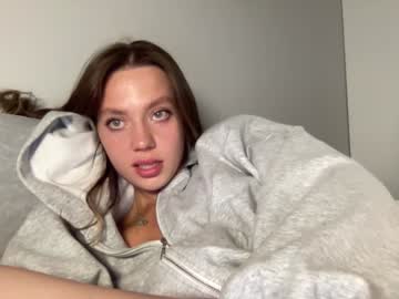 webcam girl angel_from_sky live cam image #9614499