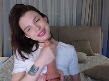 webcam girl anibutler live cam image #5568962