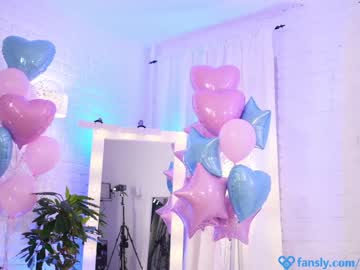 webcam girl eva_fashionista live cam image #4103564