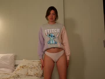 webcam girl ronny_ponny live cam image #10988189