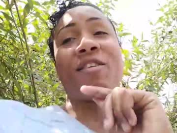 webcam girl therainqueen live cam image #9566832