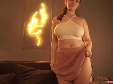 webcam girl ammysky_ live cam image #5977788