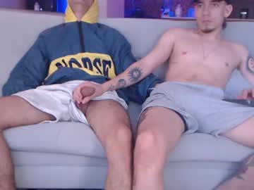 webcam man fratguysonline live cam image #6214163