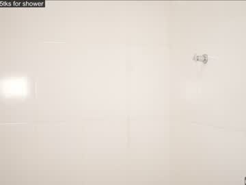 webcam girl loollypop24 live cam image #8119791