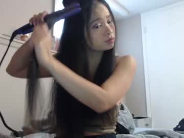 webcam girl nawtymimi live cam image #20199