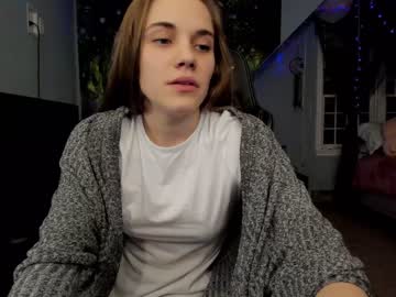 webcam couple rose_carter live cam image #931496