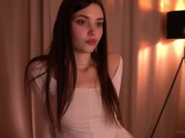 webcam girl scarletmore live cam image #11222458