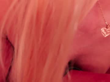 webcam girl sweet__sugar live cam image #3333986
