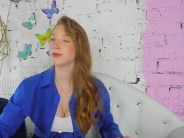 webcam girl afinasoft live cam image #3128106