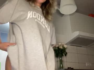 webcam girl angel_from_sky live cam image #7792080