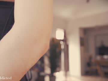 webcam girl auddicted live cam image #3223651