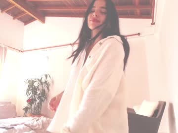 webcam girl kendalltyler live cam image #3504647