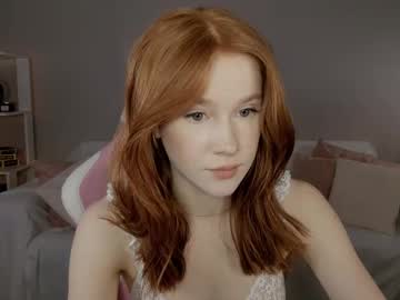 webcam girl leahsthetics live cam image #11848280