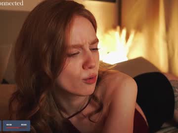 webcam girl lizzy_blaze live cam image #11088585