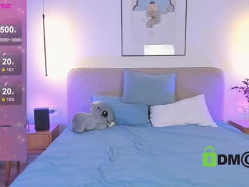 webcam girl lonelyflowerr live cam image #12634043