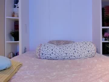 webcam girl mis_eva live cam image #2672900