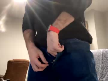 webcam man rickbartlett live cam image #7669013