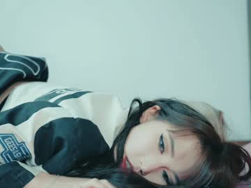 webcam girl sigmasian live cam image #10309699