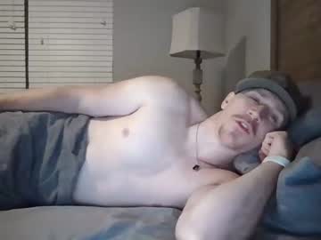 webcam man discgolf4life live cam image #1184330