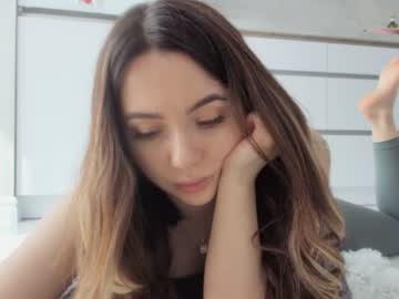 webcam girl meryfoxxx live cam image #2651482