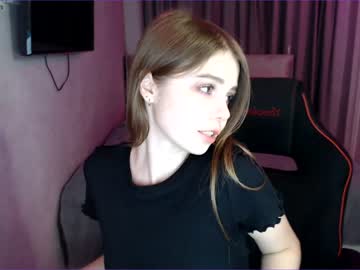 webcam girl tripleprinces live cam image #6749983
