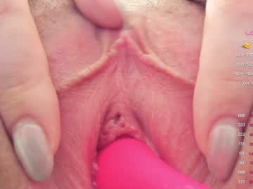 webcam girl yoursecret_ live cam image #7122241