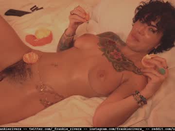 webcam girl _frankie_rivers live cam image #4798387