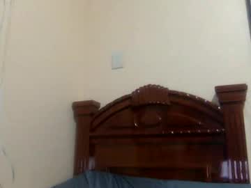 webcam girl _natycutei19 live cam image #11697116