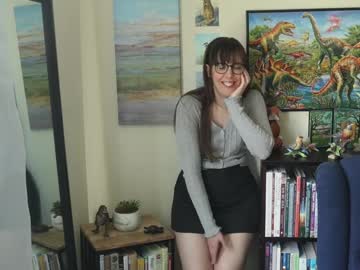 webcam girl ellynaomi live cam image #10121110