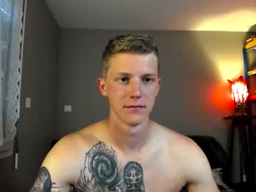 webcam man mark_shturman live cam image #3081229