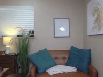 webcam girl sara_alessandra live cam image #3083944