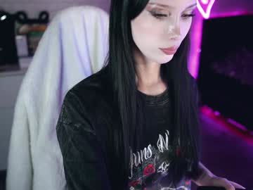webcam girl uindi live cam image #11686619
