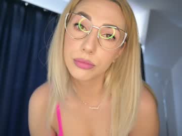 webcam girl allayah live cam image #5404283