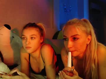webcam couple amy__haris live cam image #4358091